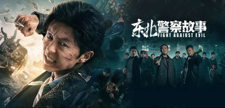 多多影视大全免费 热播推荐 星际穿越